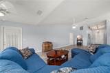 3730 Camry Court - Photo 5