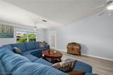 3730 Camry Court - Photo 7