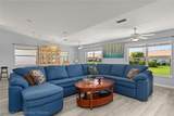 3730 Camry Court - Photo 8