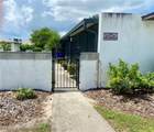 4729 Vilabella Drive - Photo 24