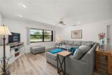 1725 Amber Lane - Photo 10