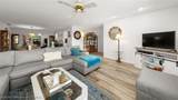 1725 Amber Lane - Photo 11