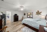 1725 Amber Lane - Photo 13