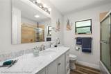 1725 Amber Lane - Photo 14