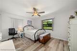 1725 Amber Lane - Photo 16