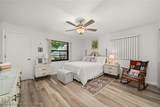 1725 Amber Lane - Photo 18