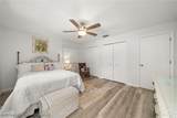 1725 Amber Lane - Photo 19