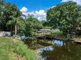 1725 Amber Lane - Photo 24