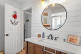 3116 Wynstone Court - Photo 32