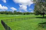3116 Wynstone Court - Photo 39