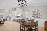130 Deanna Drive - Photo 10