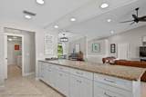 130 Deanna Drive - Photo 11