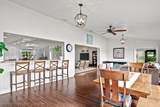 130 Deanna Drive - Photo 17