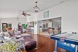 130 Deanna Drive - Photo 18