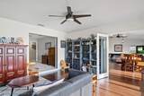 130 Deanna Drive - Photo 22