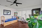 130 Deanna Drive - Photo 23