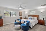 130 Deanna Drive - Photo 24