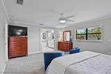 130 Deanna Drive - Photo 26
