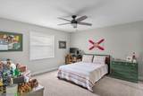 130 Deanna Drive - Photo 30