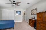130 Deanna Drive - Photo 33