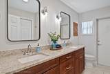 130 Deanna Drive - Photo 34