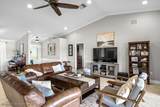 130 Deanna Drive - Photo 6
