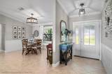 130 Deanna Drive - Photo 8