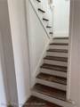 402 Franklin Street - Photo 26