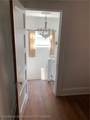 402 Franklin Street - Photo 28