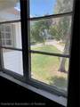 402 Franklin Street - Photo 33