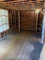402 Franklin Street - Photo 41