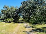 5525 Sparta Road - Photo 13