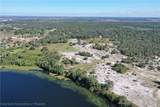 5525 Sparta Road - Photo 21