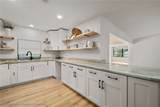 245 Lake Drive Boulevard - Photo 10