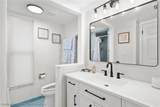 245 Lake Drive Boulevard - Photo 13
