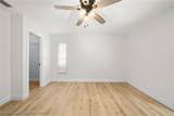 245 Lake Drive Boulevard - Photo 16