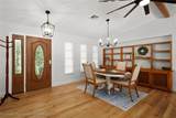245 Lake Drive Boulevard - Photo 19