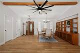 245 Lake Drive Boulevard - Photo 20