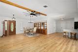 245 Lake Drive Boulevard - Photo 23