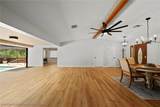 245 Lake Drive Boulevard - Photo 24
