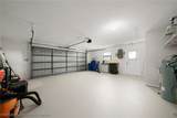 245 Lake Drive Boulevard - Photo 27