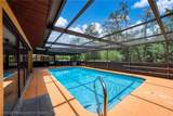 245 Lake Drive Boulevard - Photo 32
