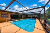 245 Lake Drive Boulevard - Photo 33