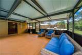 245 Lake Drive Boulevard - Photo 35