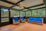 245 Lake Drive Boulevard - Photo 36