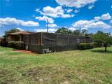 245 Lake Drive Boulevard - Photo 37