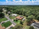 245 Lake Drive Boulevard - Photo 41