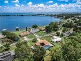 245 Lake Drive Boulevard - Photo 42