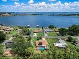 245 Lake Drive Boulevard - Photo 43