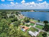 245 Lake Drive Boulevard - Photo 44